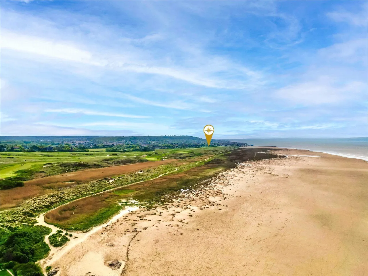 Meols Drive, CH48, photo 17