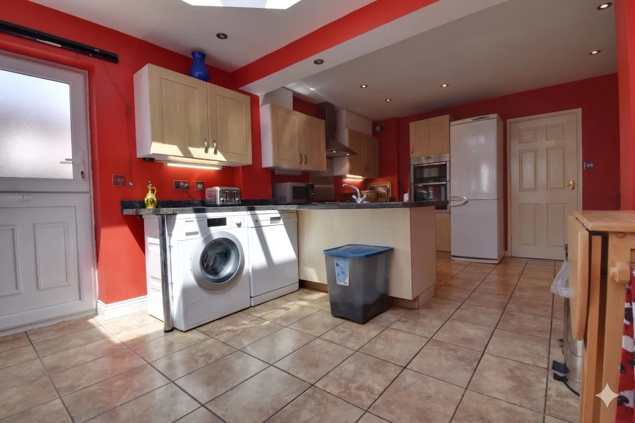 Tilkey Road, Coggeshall, CO6, photo 7