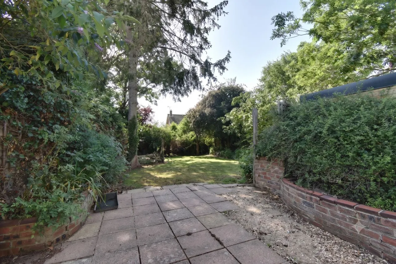 Tilkey Road, Coggeshall, CO6, photo 12