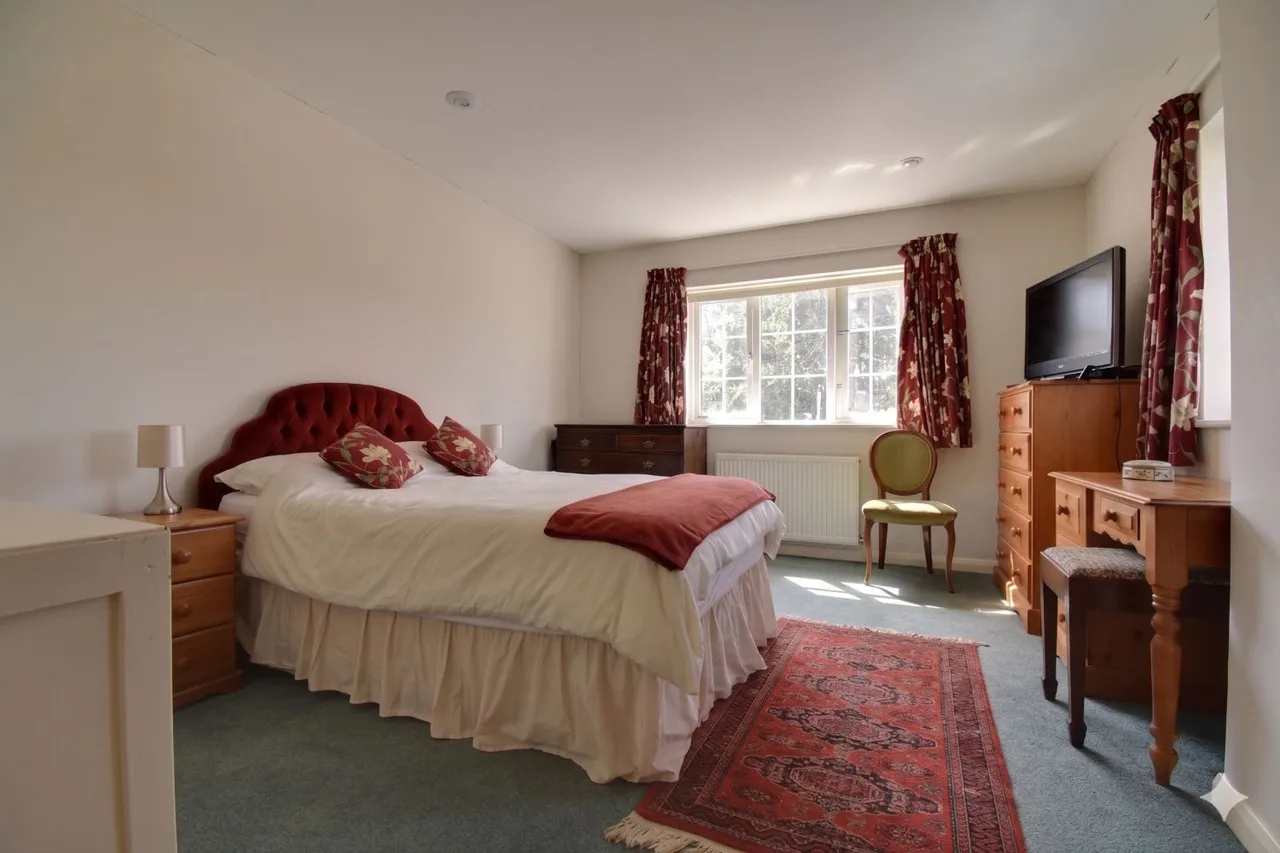 Tilkey Road, Coggeshall, CO6, photo 9