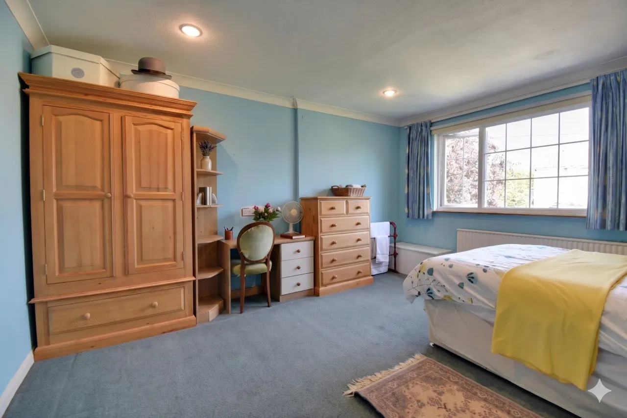 Tilkey Road, Coggeshall, CO6, photo 8
