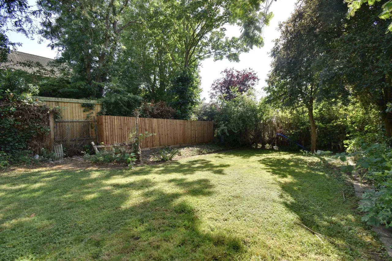 Tilkey Road, Coggeshall, CO6, photo 13