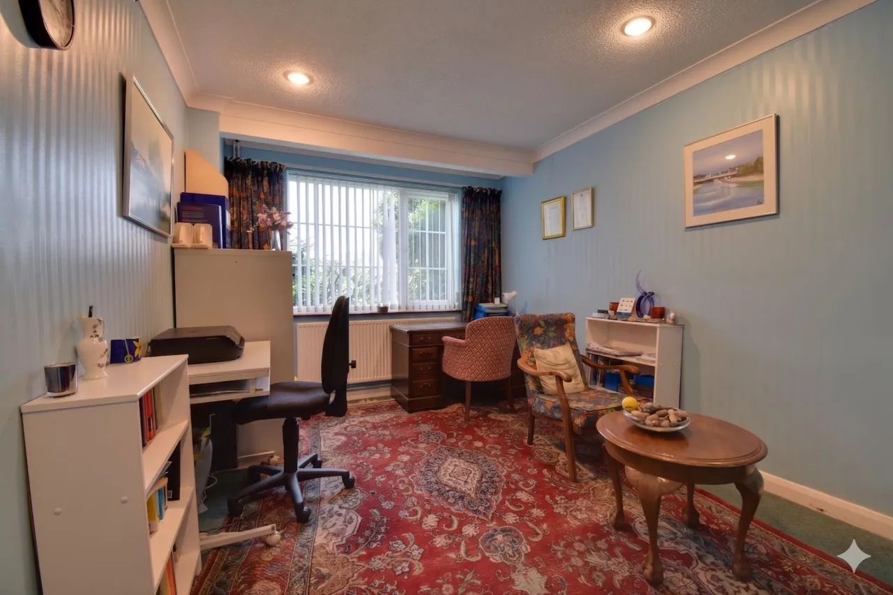 Tilkey Road, Coggeshall, CO6, photo 6