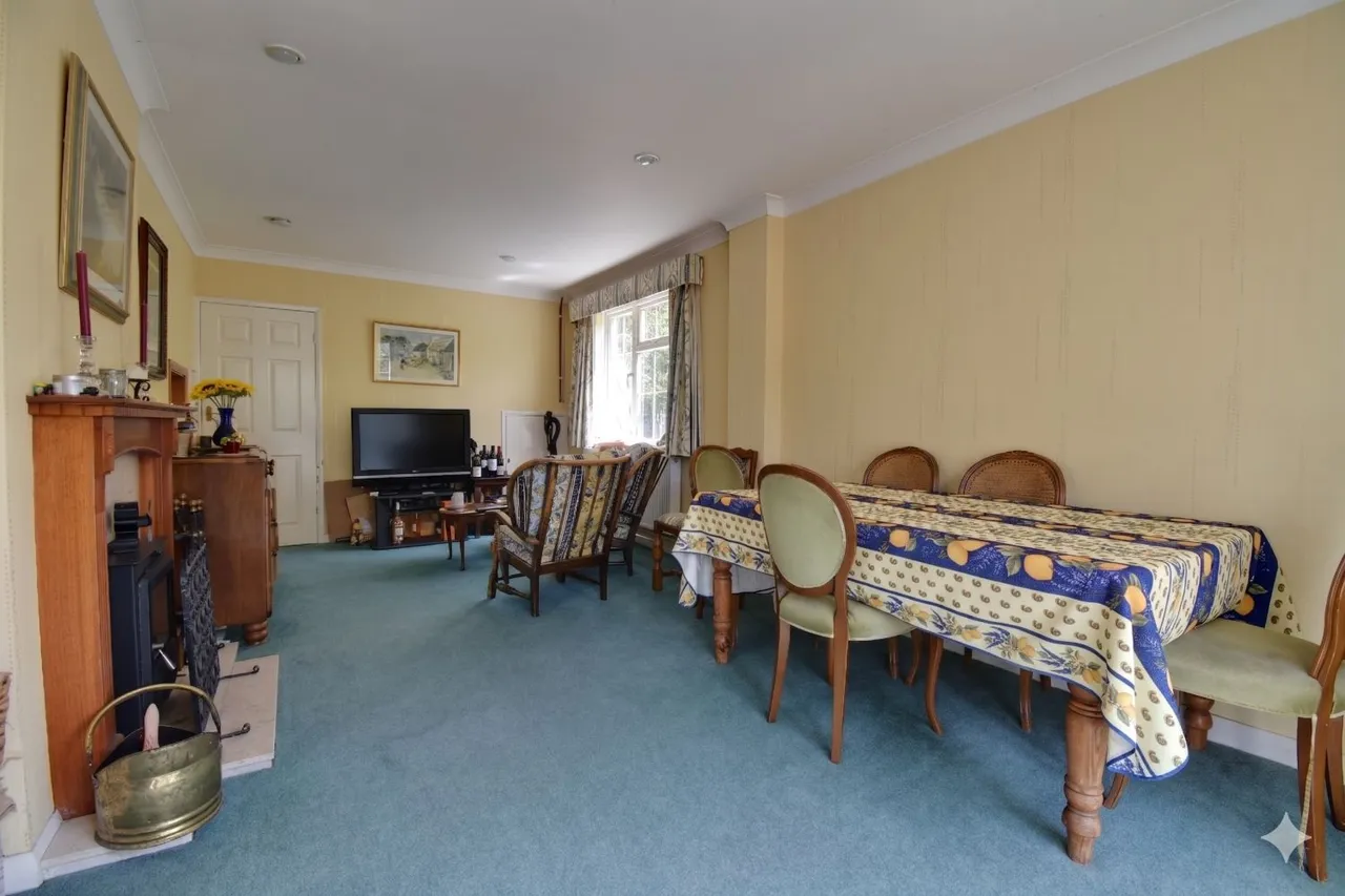 Tilkey Road, Coggeshall, CO6, photo 4