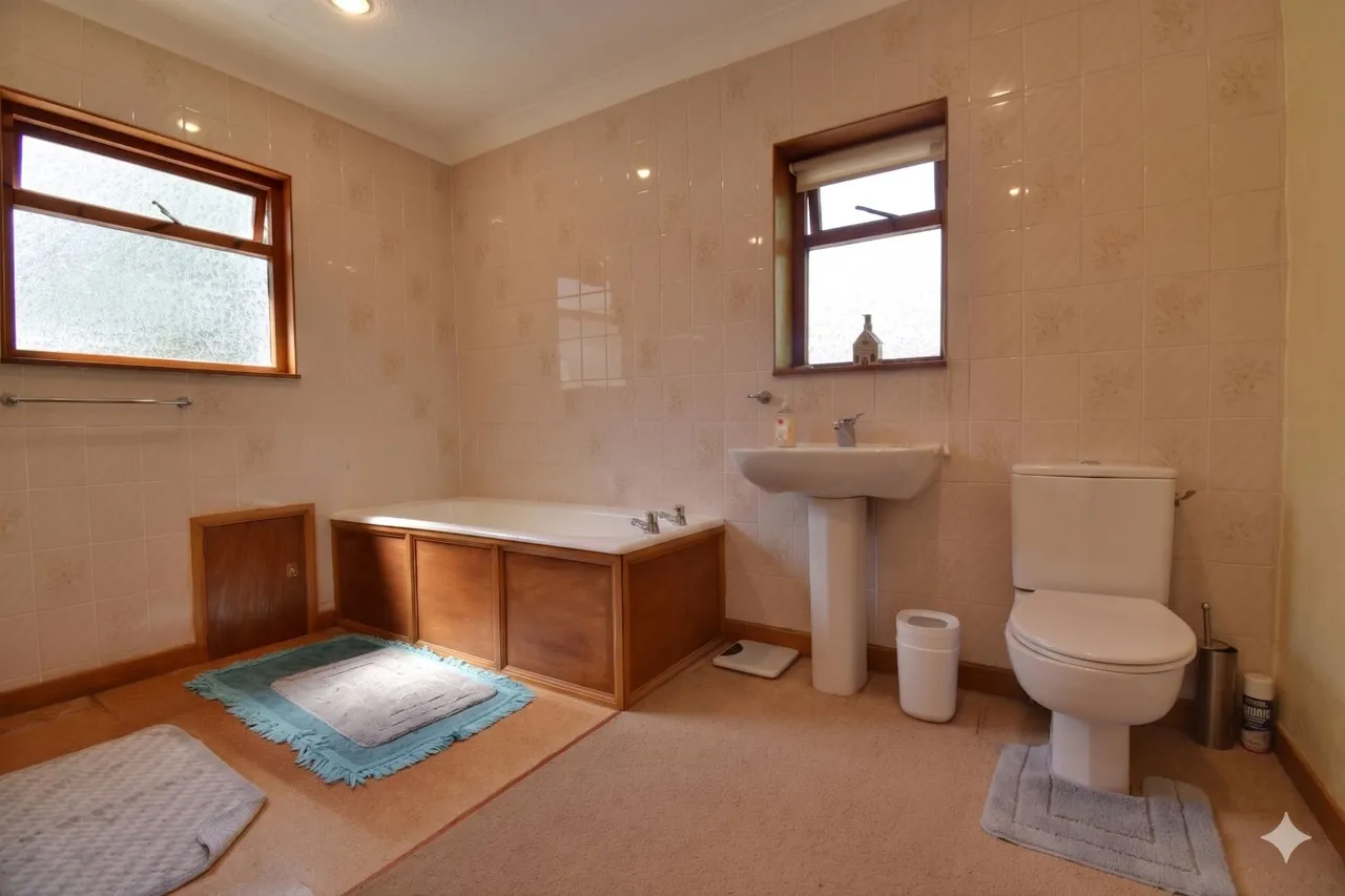 Tilkey Road, Coggeshall, CO6, photo 10