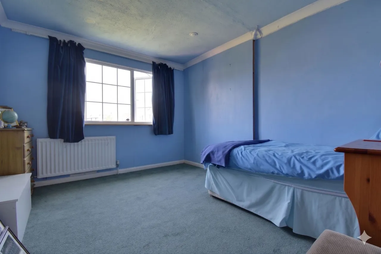 Tilkey Road, Coggeshall, CO6, photo 11