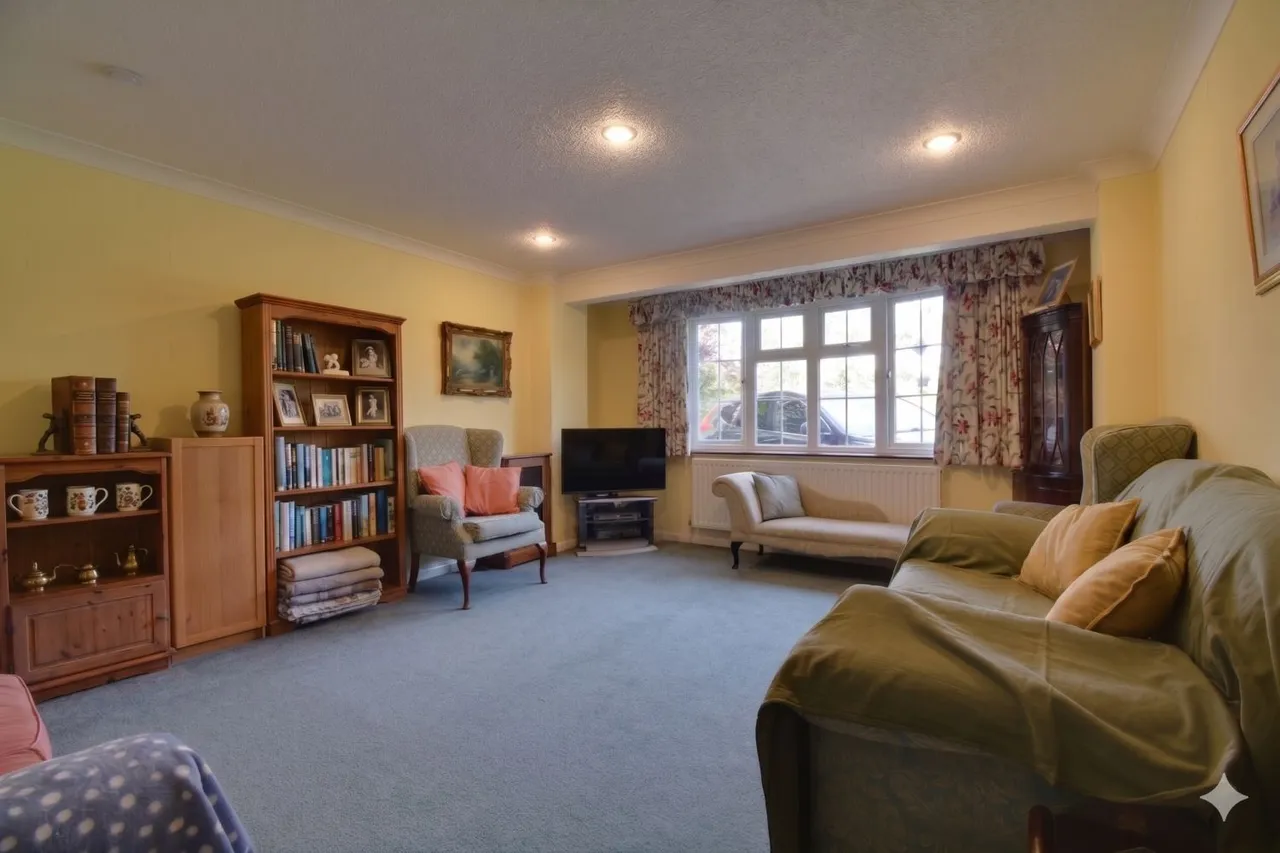 Tilkey Road, Coggeshall, CO6, photo 5