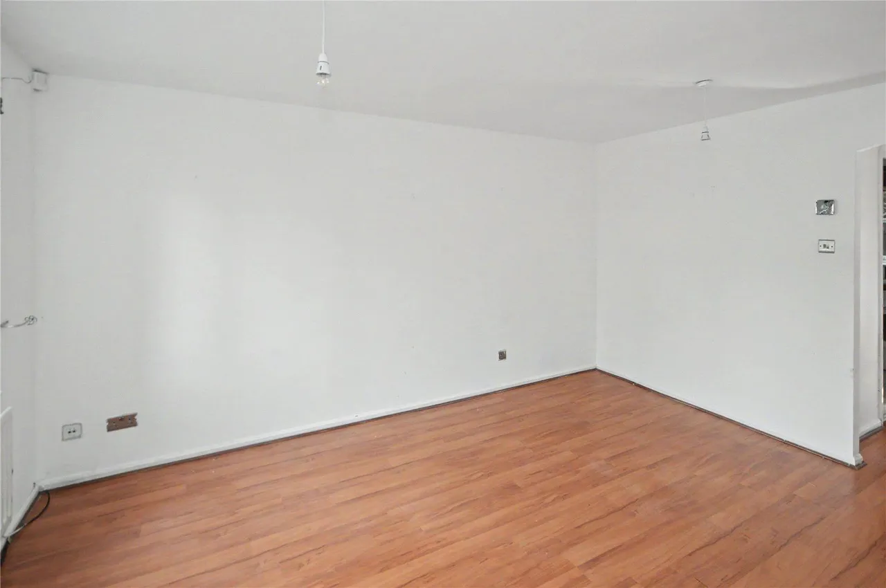 Grange Close, Hunslet, LS10, photo 3