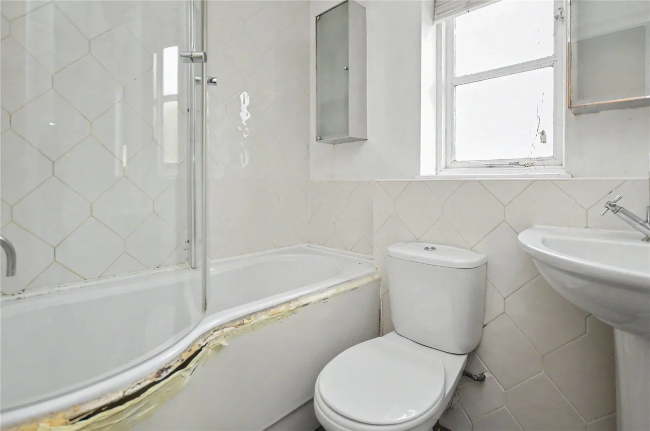 Grange Close, Hunslet, LS10, photo 9