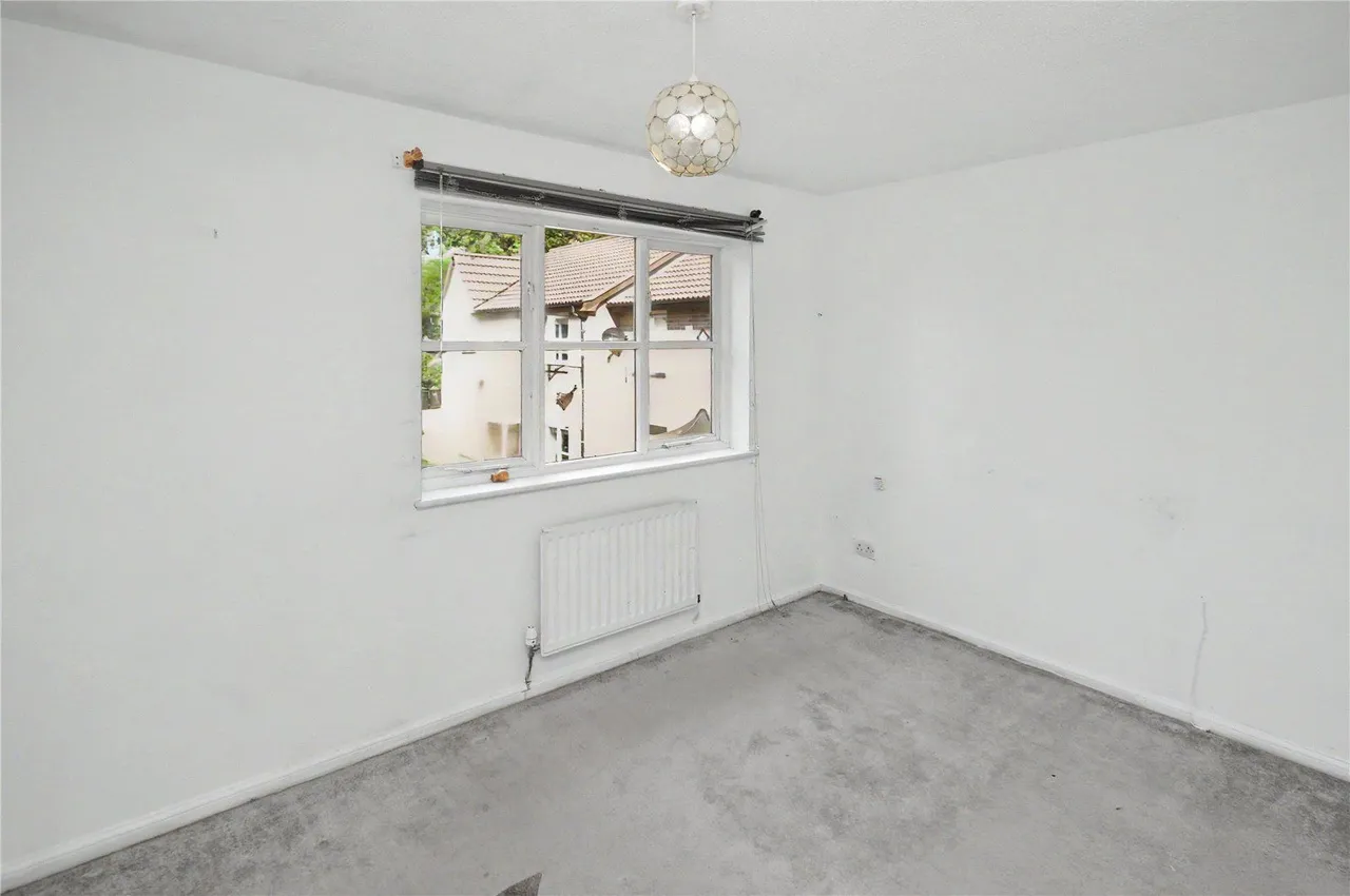 Grange Close, Hunslet, LS10, photo 6