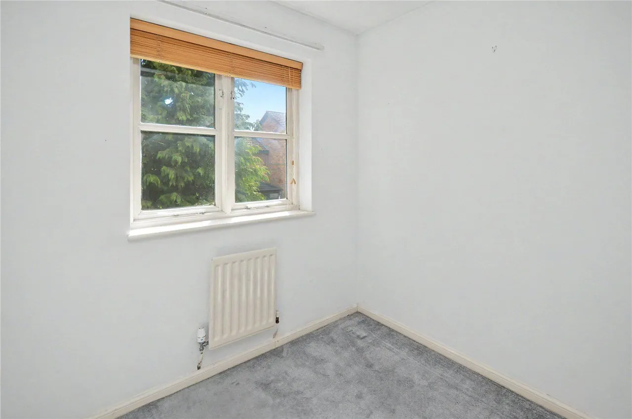 Grange Close, Hunslet, LS10, photo 7