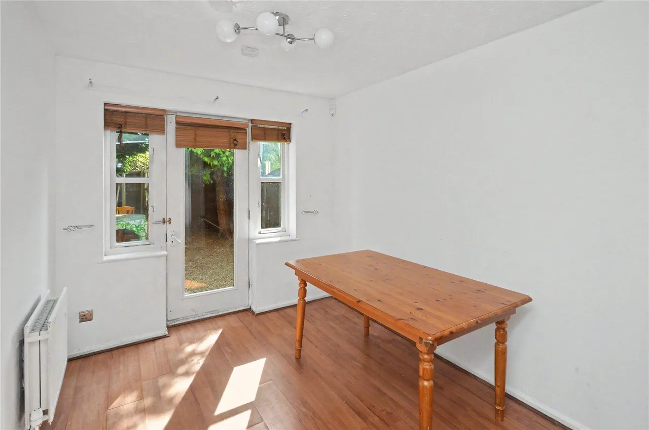 Grange Close, Hunslet, LS10, photo 4