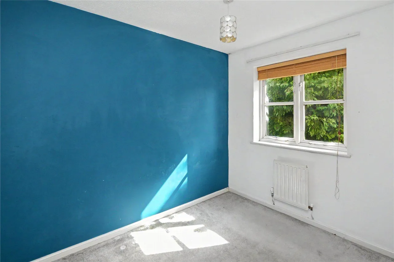 Grange Close, Hunslet, LS10, photo 8