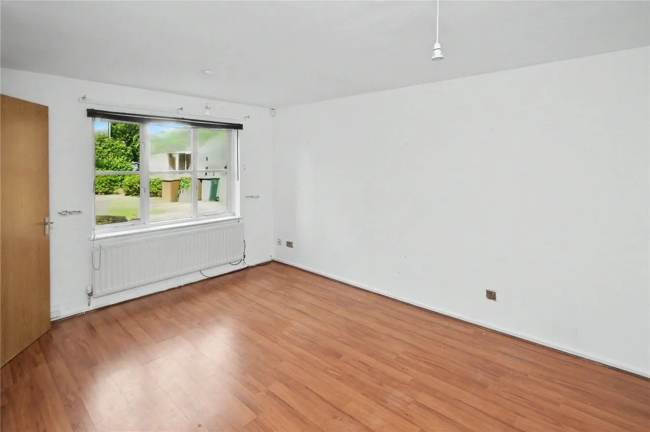Grange Close, Hunslet, LS10, photo 2