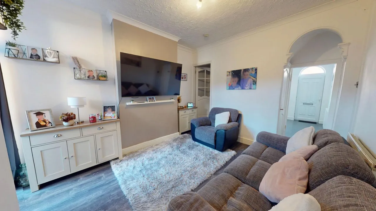 Hammersley Street, Stoke-On-Trent, ST1, photo 2