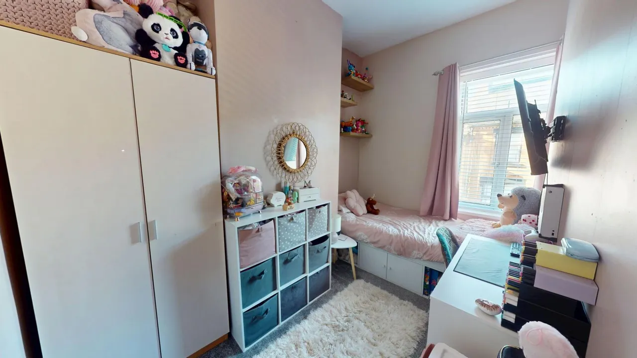 Hammersley Street, Stoke-On-Trent, ST1, photo 8