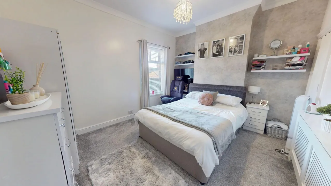 Hammersley Street, Stoke-On-Trent, ST1, photo 7
