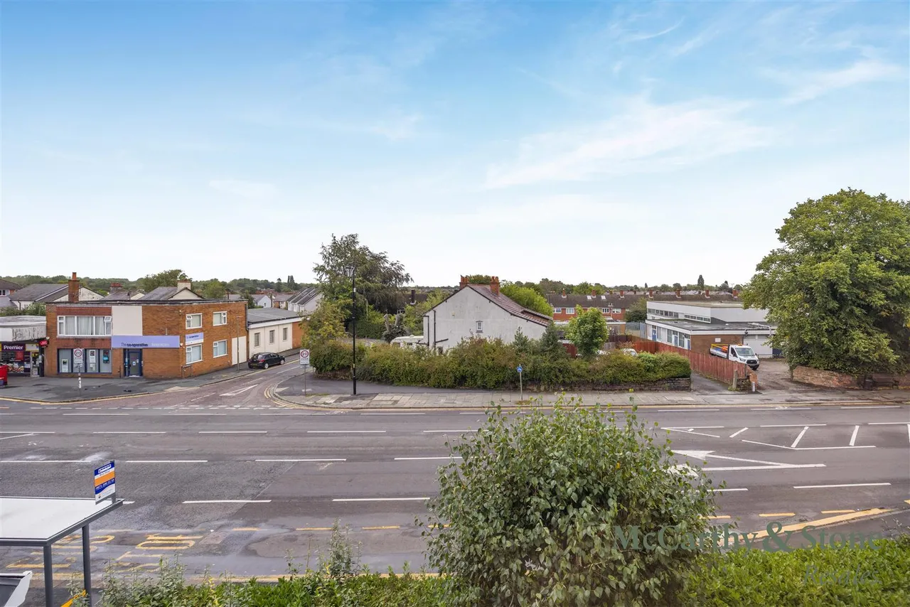 Chester Road, Little Sutton, CH66, photo 18
