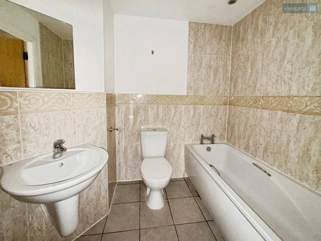 Dale Way, CW1, photo 9