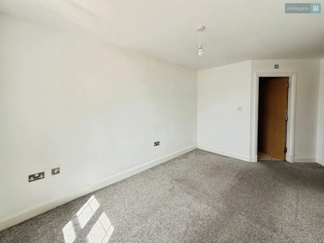 Dale Way, CW1, photo 6