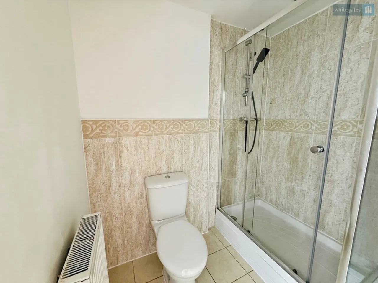 Dale Way, CW1, photo 7