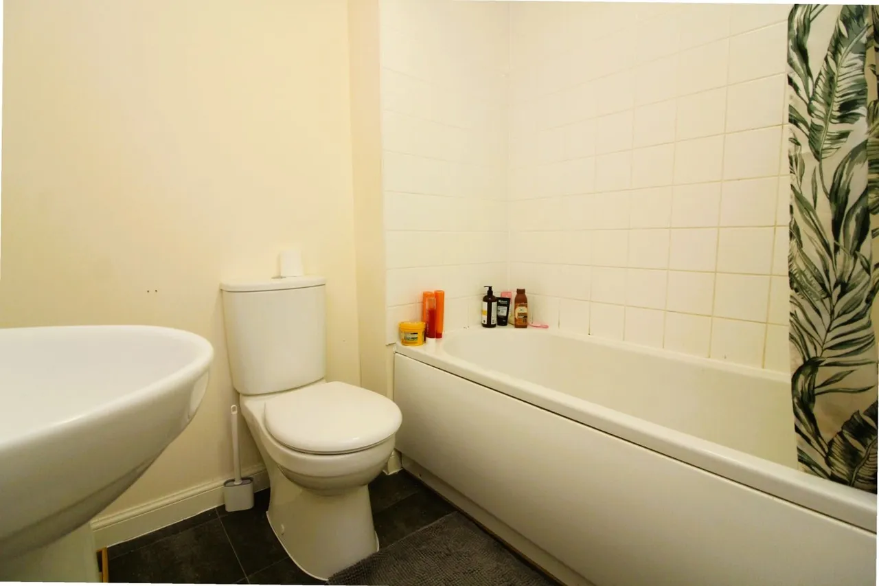 Noble Street, Bridgwater, TA6, photo 18