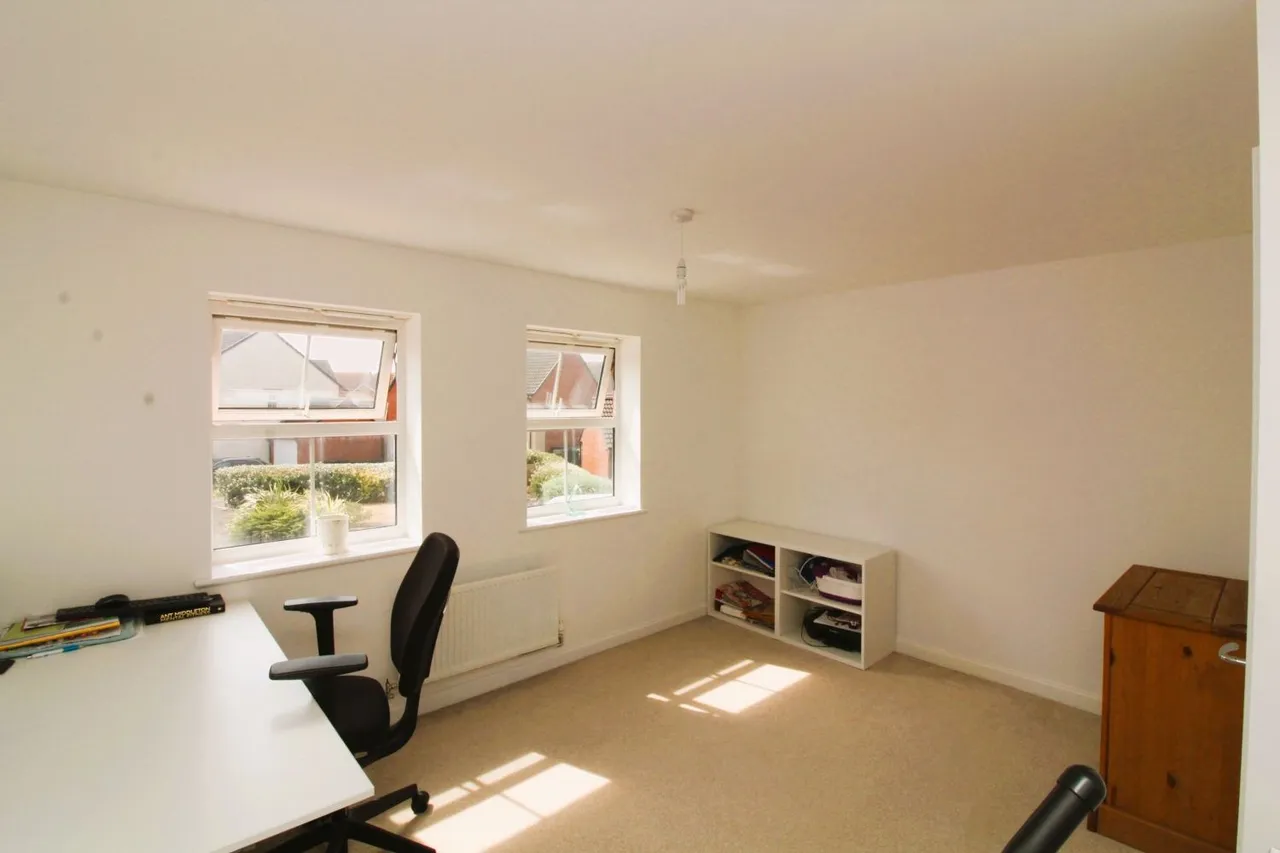 Noble Street, Bridgwater, TA6, photo 16