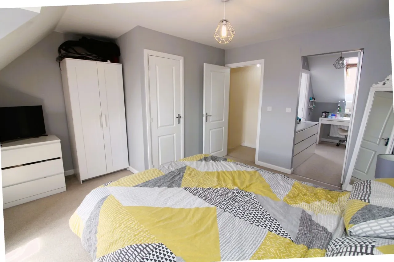 Noble Street, Bridgwater, TA6, photo 20