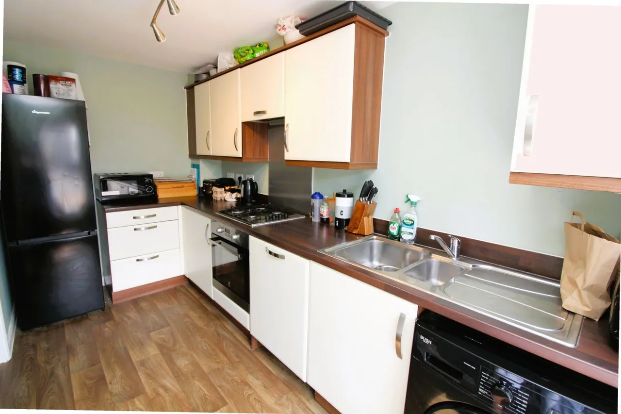 Noble Street, Bridgwater, TA6, photo 4