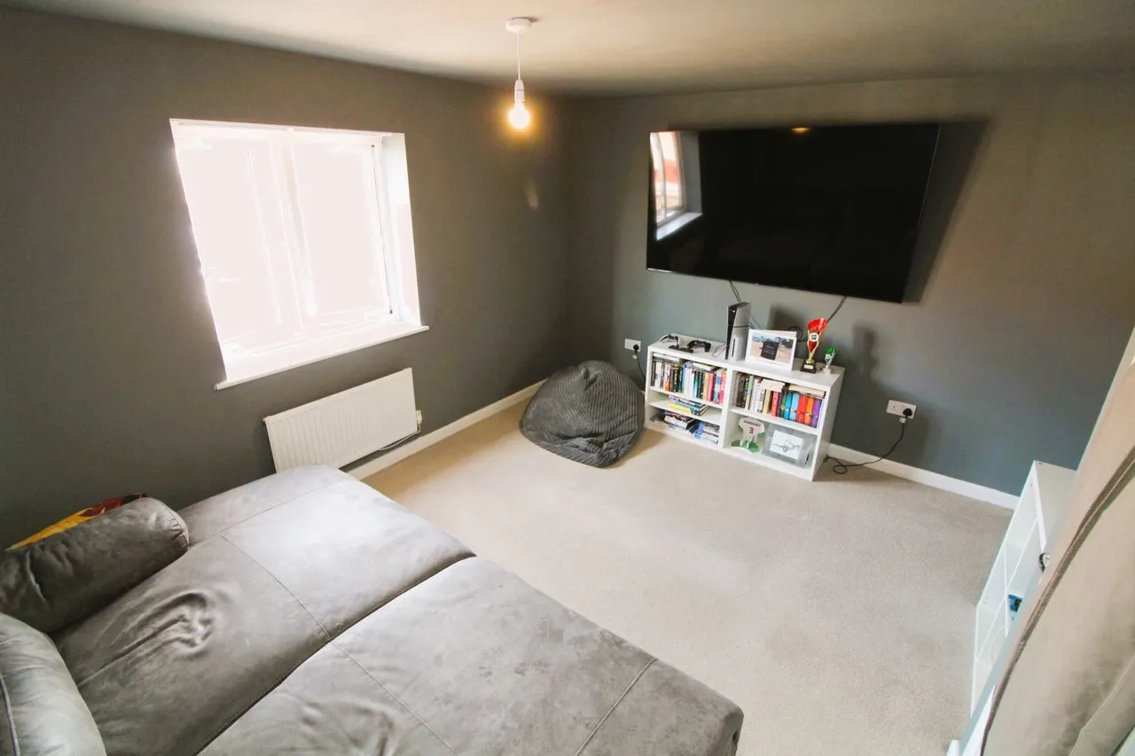 Noble Street, Bridgwater, TA6, photo 14