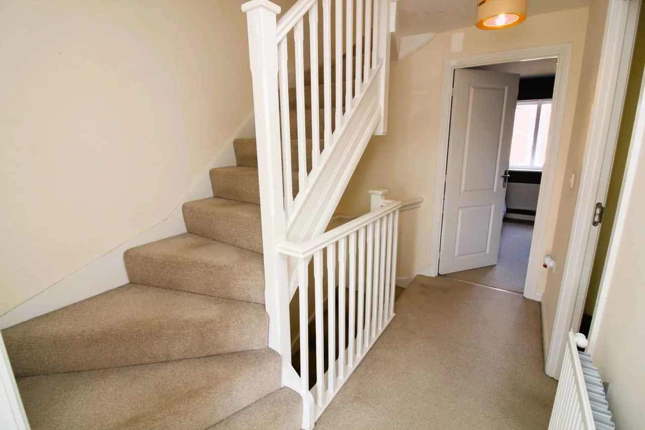 Noble Street, Bridgwater, TA6, photo 13