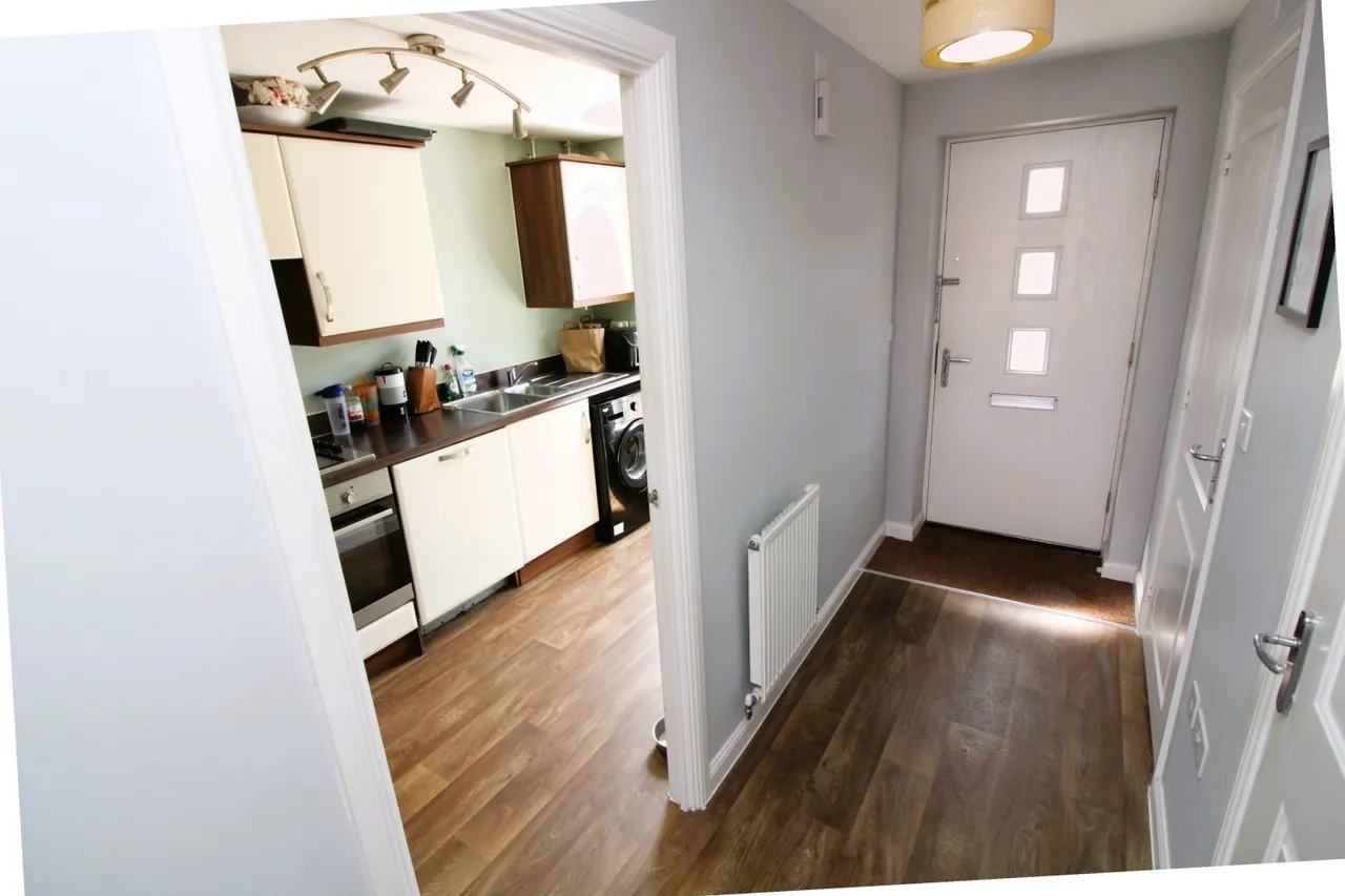 Noble Street, Bridgwater, TA6, photo 5