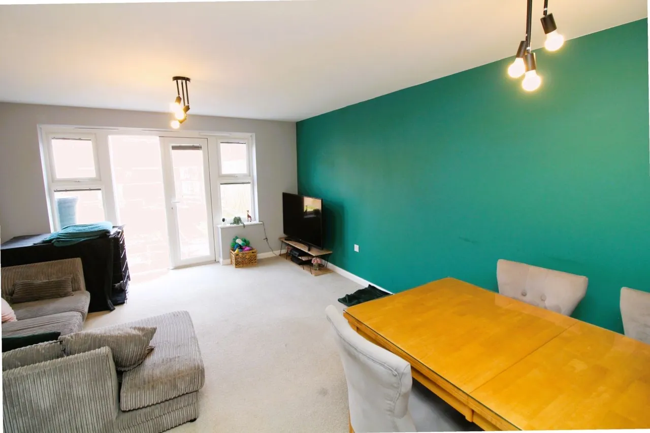 Noble Street, Bridgwater, TA6, photo 12