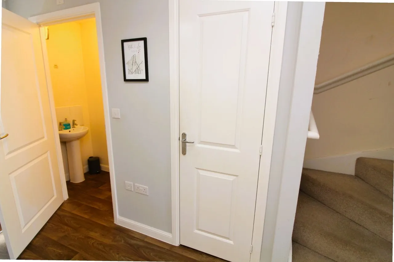 Noble Street, Bridgwater, TA6, photo 6