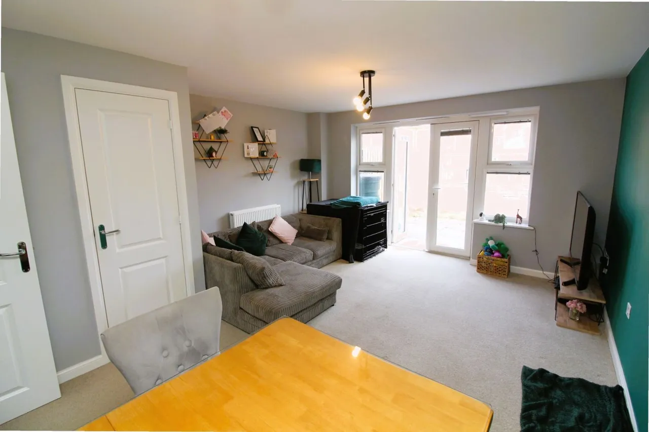 Noble Street, Bridgwater, TA6, photo 11