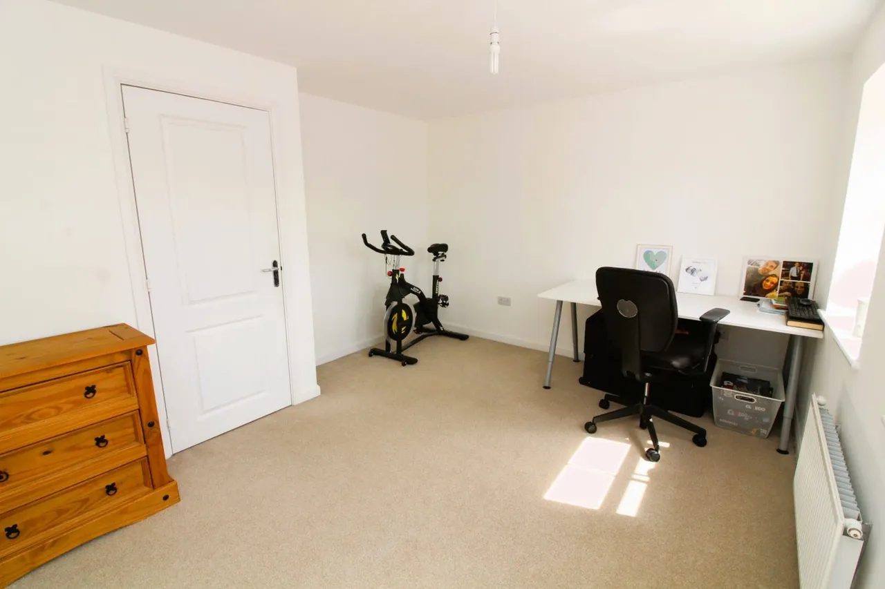 Noble Street, Bridgwater, TA6, photo 17