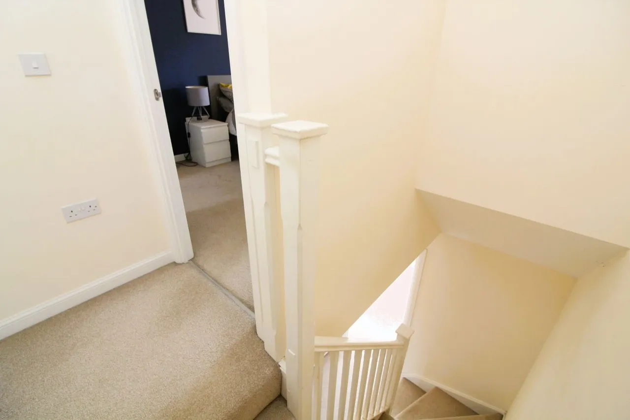Noble Street, Bridgwater, TA6, photo 19
