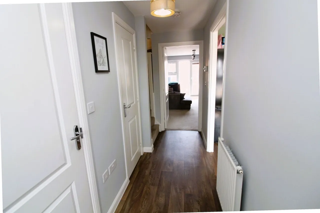 Noble Street, Bridgwater, TA6, photo 8