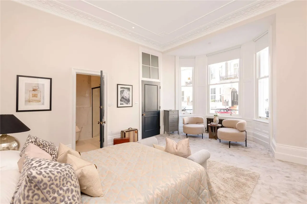 Redcliffe Square, London, SW10 9HQ, photo 6