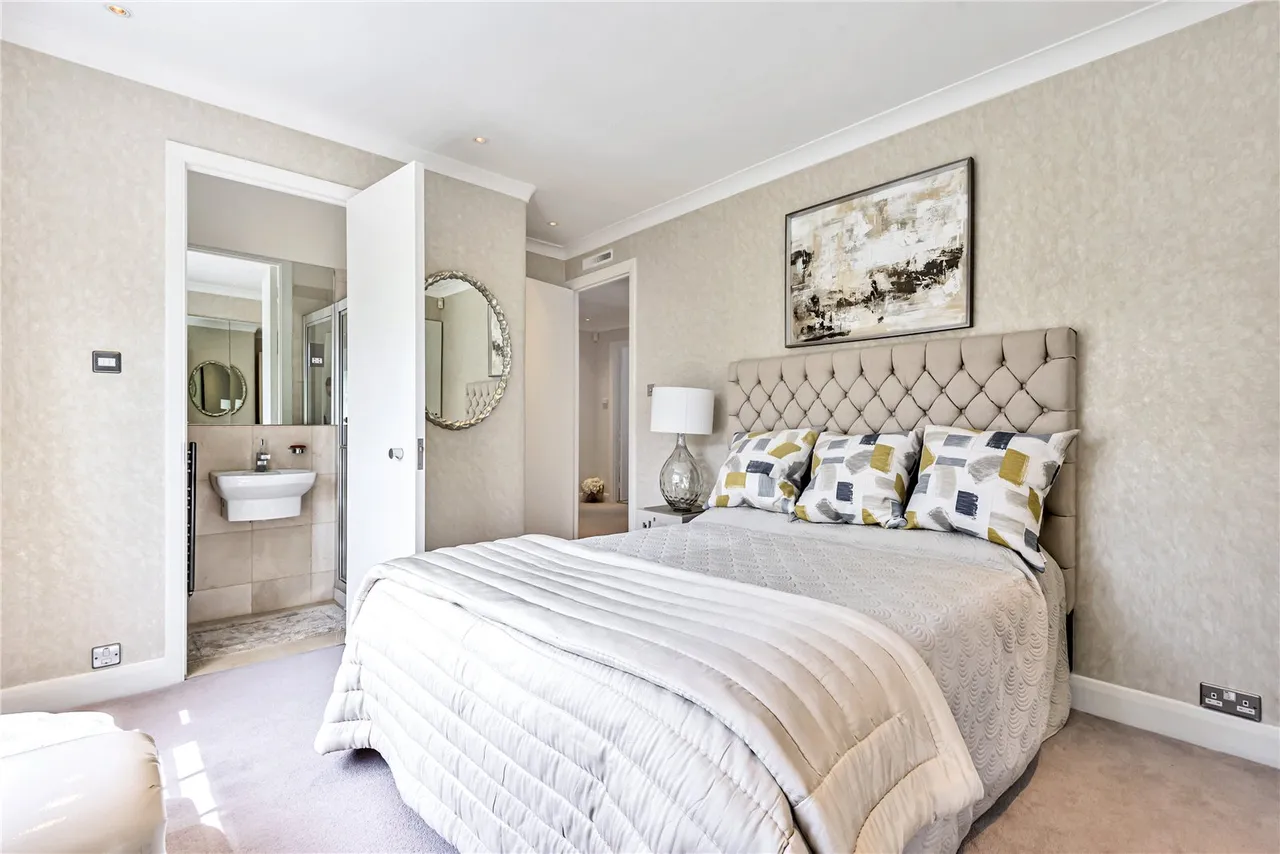 Totteridge Lane, Totteridge, London, N20 8DX, photo 22