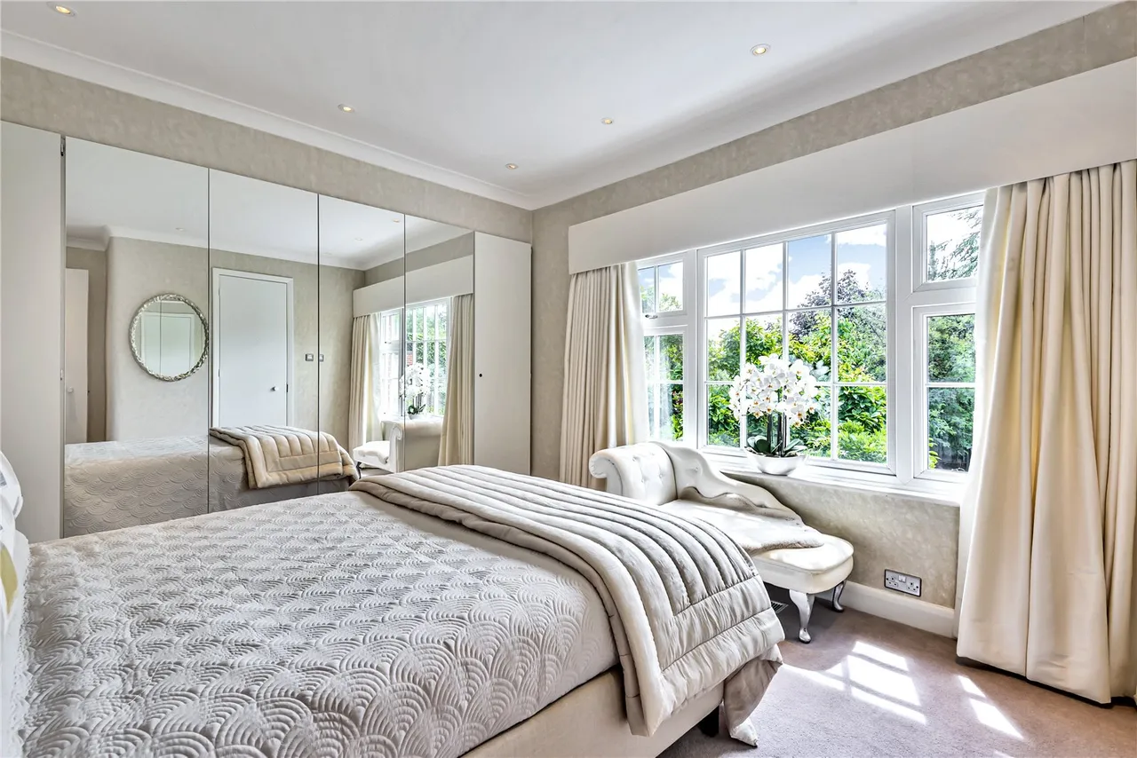 Totteridge Lane, Totteridge, London, N20 8DX, photo 21