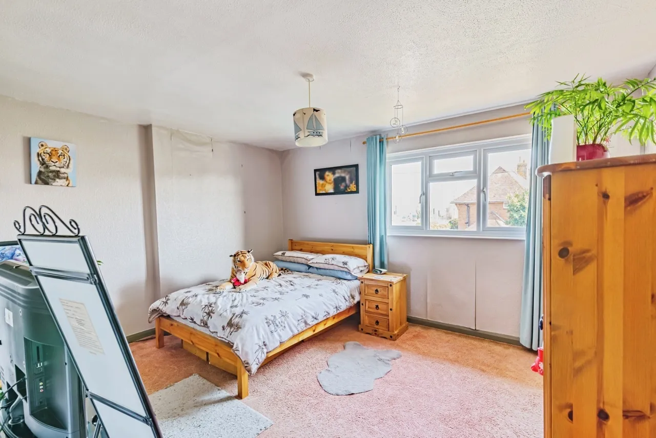 Gainsborough Avenue, Worthing, BN14, photo 10