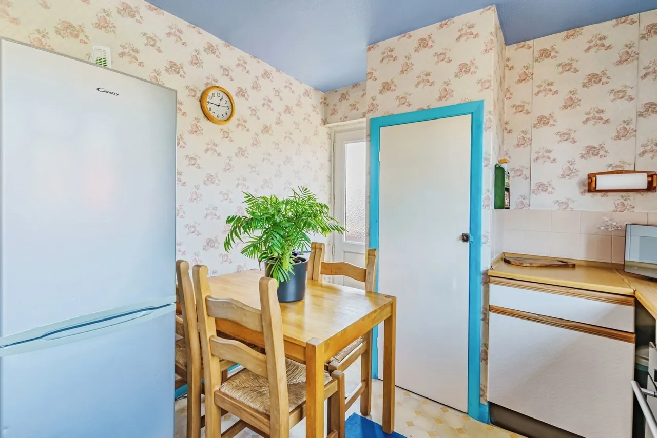 Gainsborough Avenue, Worthing, BN14, photo 9