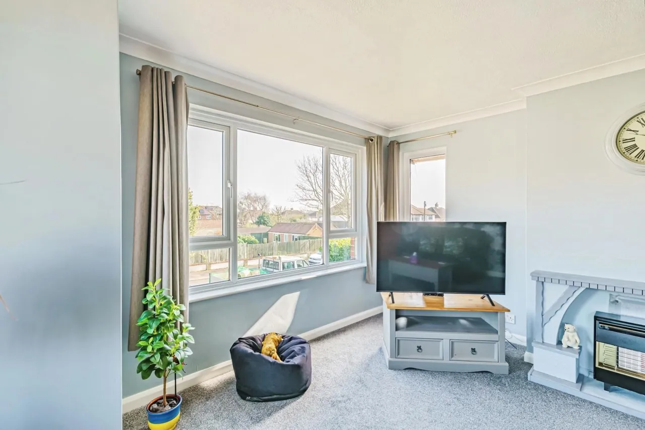 Gainsborough Avenue, Worthing, BN14, photo 8