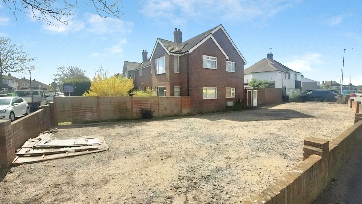 Gainsborough Avenue, Worthing, BN14, photo 6