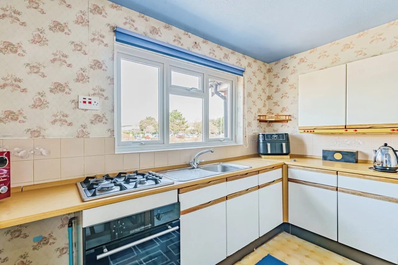 Gainsborough Avenue, Worthing, BN14, photo 4