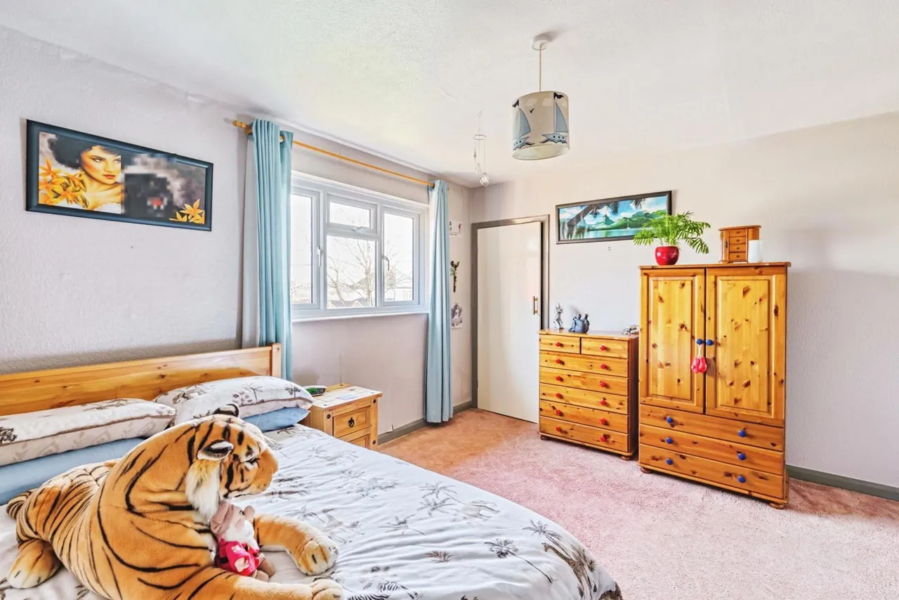 Gainsborough Avenue, Worthing, BN14, photo 5
