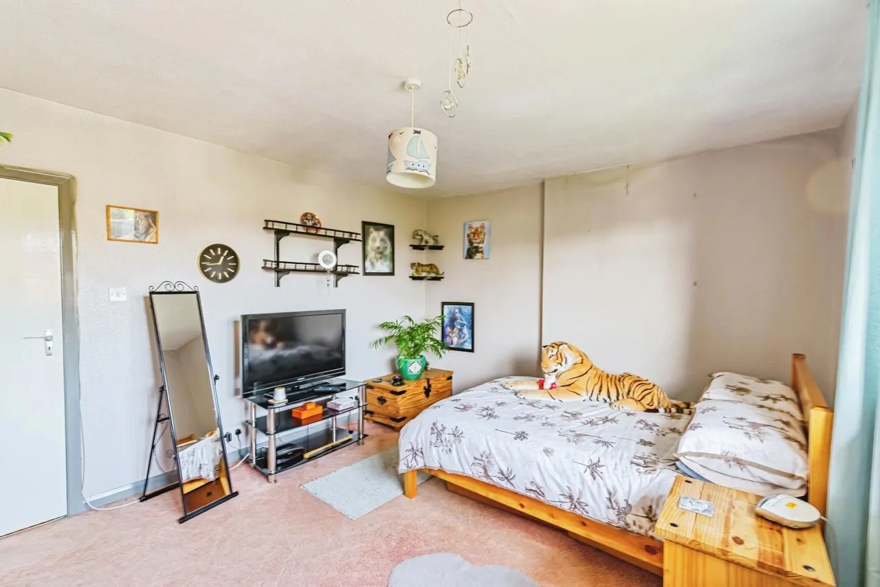 Gainsborough Avenue, Worthing, BN14, photo 11