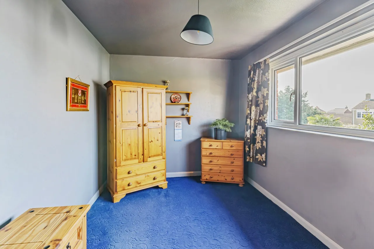 Gainsborough Avenue, Worthing, BN14, photo 12