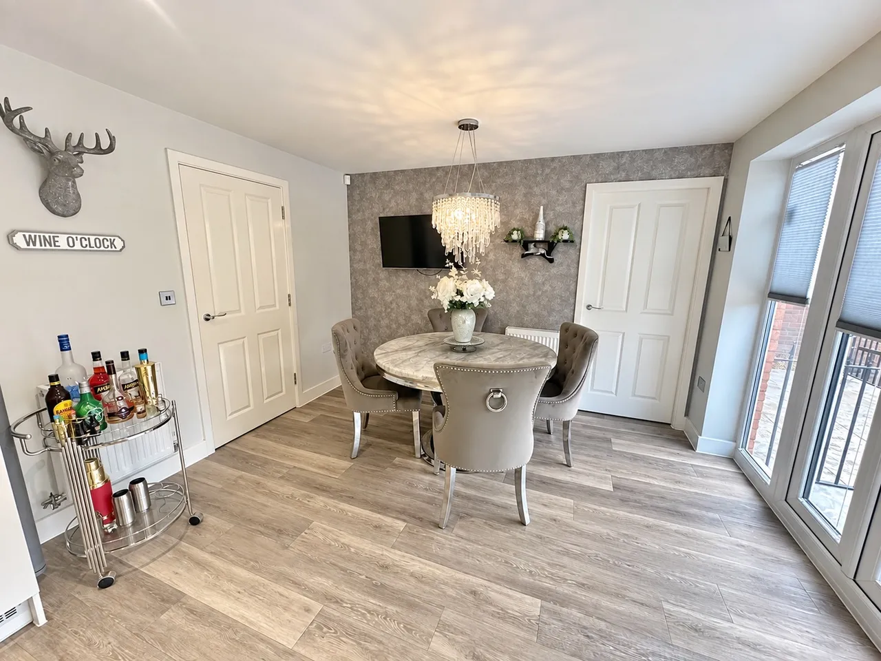 Glynn Street, Hugglescote, Leicestershire, LE67 2JJ, photo 5